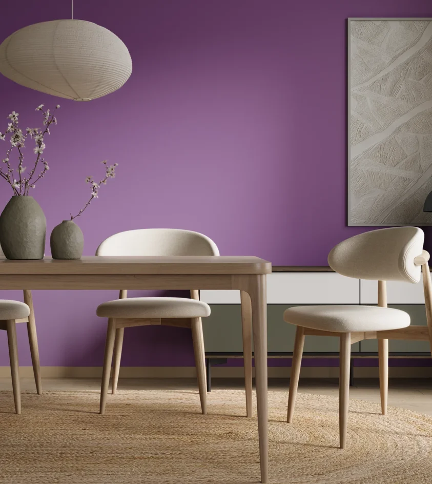 P12_MAGNAT_C74_rajski-fluoryt_jadalnia_00_neutral_GREY_S3050-R50B