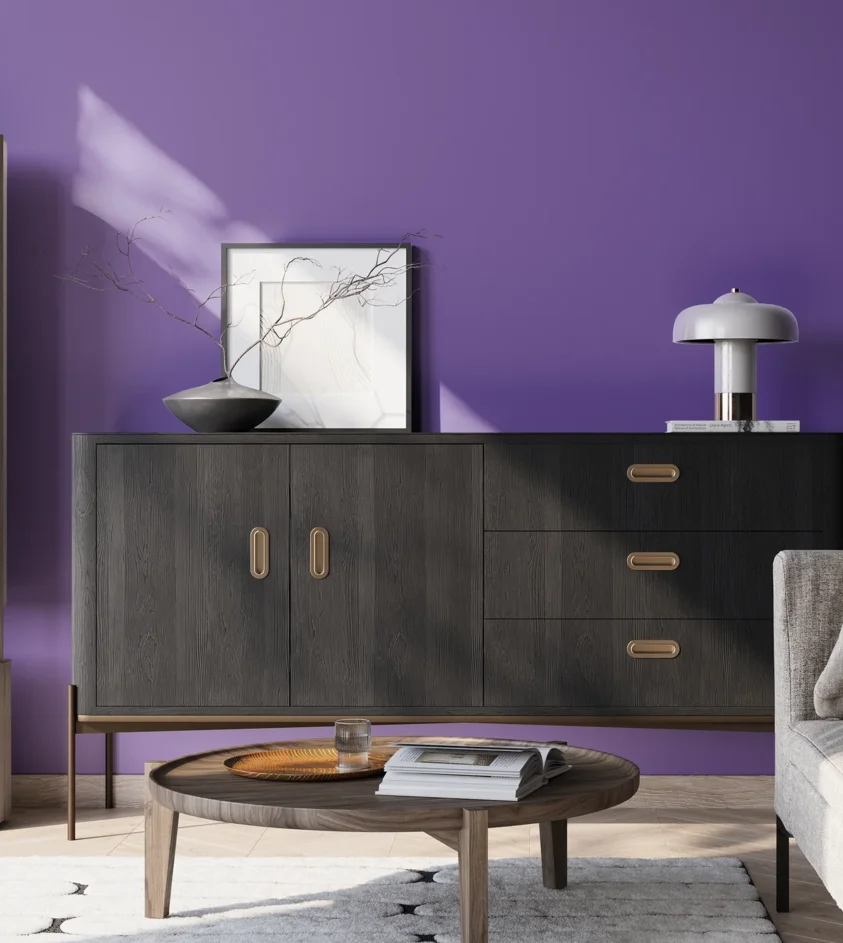 P07_MAGNAT_piaskowy-opal_salon_02_poludnie_GREY_S3050-R60B