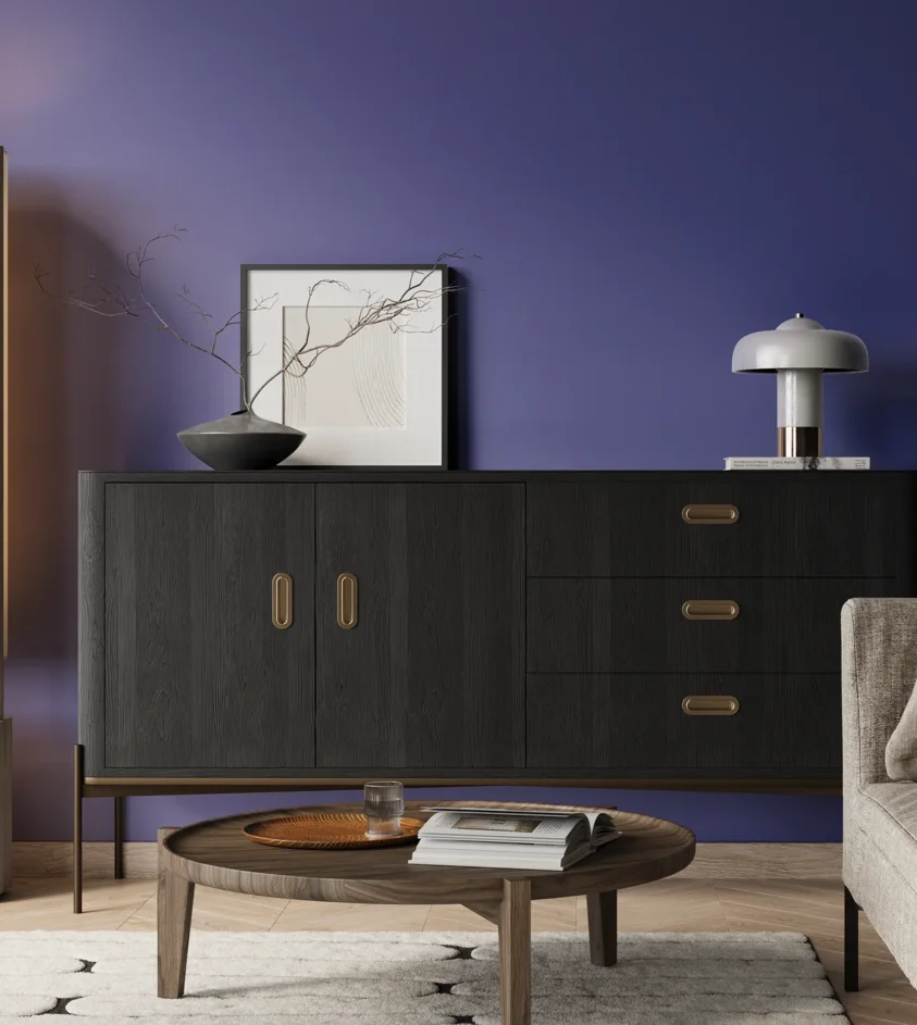 P07_MAGNAT_piaskowy-opal_salon_00_neutral_05_S3050-R70B