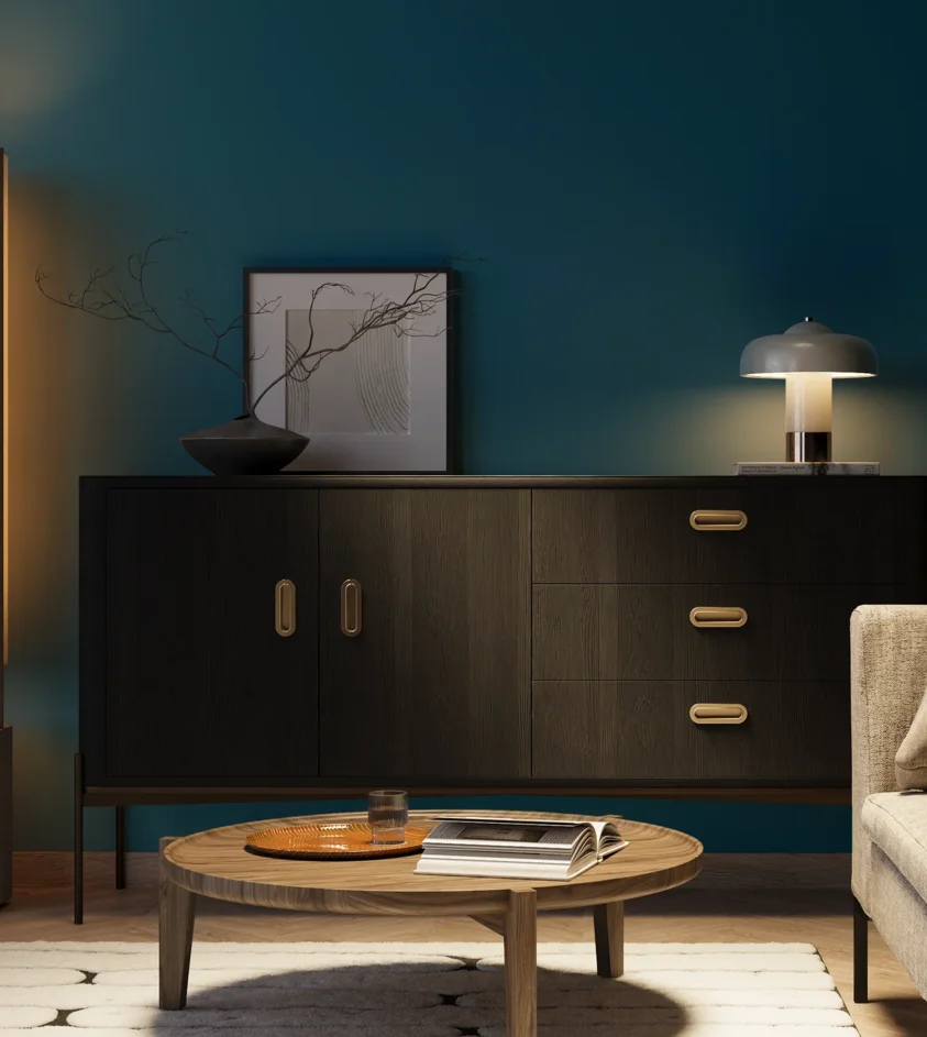 P07_MAGNAT_piaskowy-opal_salon_04_cieple_S3060-B