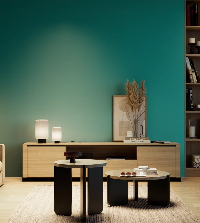 P10_SNIEZKA_salon_04_cieple_GREY_S3060-B40G