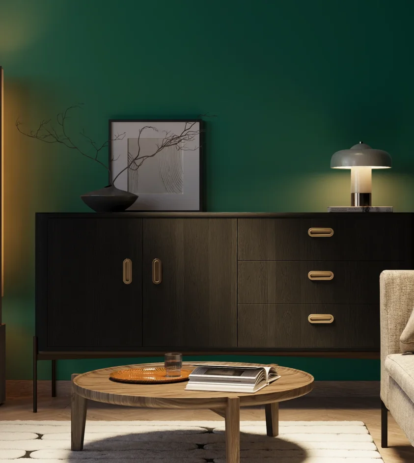 P07_MAGNAT_piaskowy-opal_salon_04_cieple_S3060-B70G