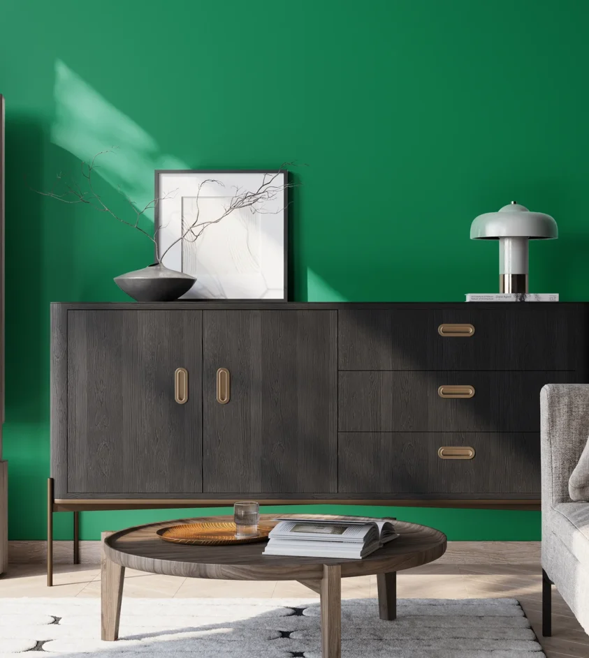 P07_MAGNAT_piaskowy-opal_salon_02_poludnie_GREY_S3060-G