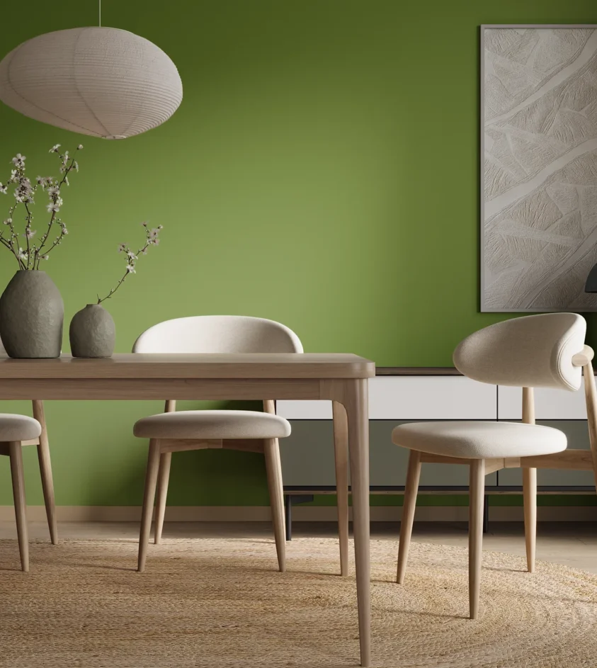 P12_MAGNAT_C74_rajski-fluoryt_jadalnia_00_neutral_GREY_S3060-G40Y