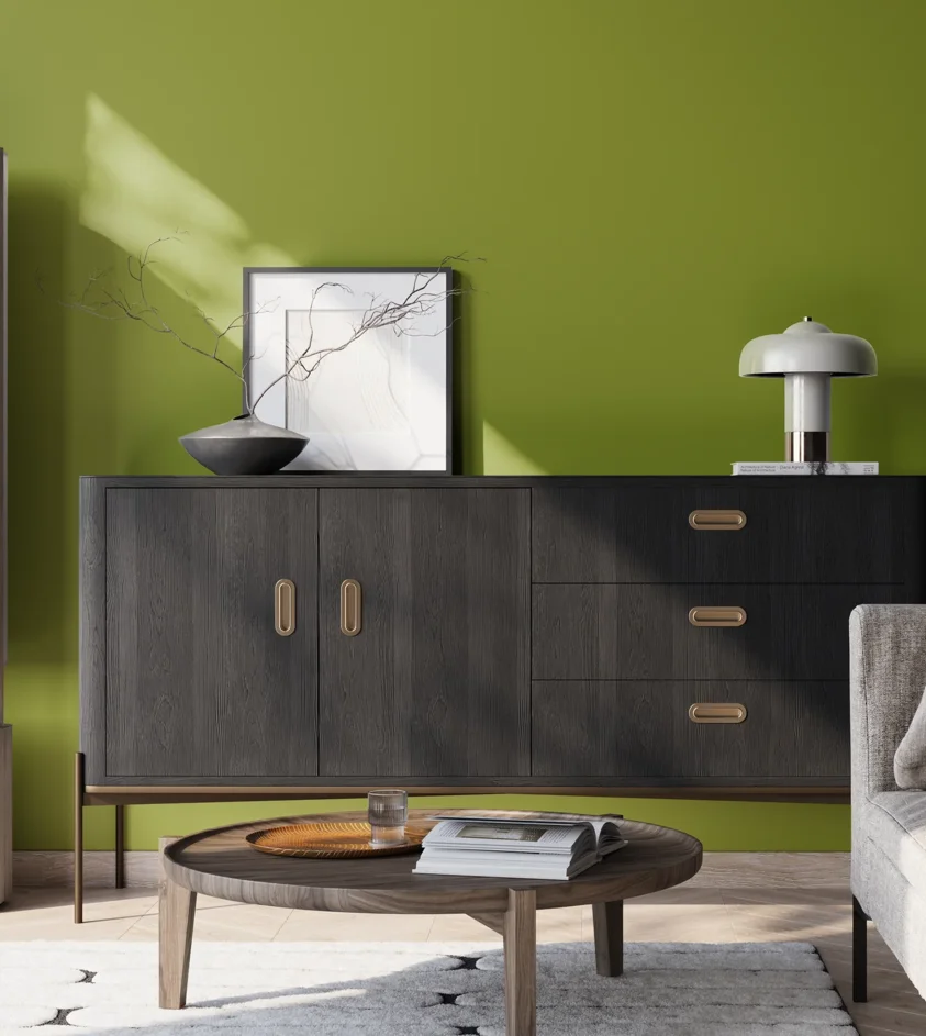 P07_MAGNAT_piaskowy-opal_salon_02_poludnie_GREY_S3060-G50Y