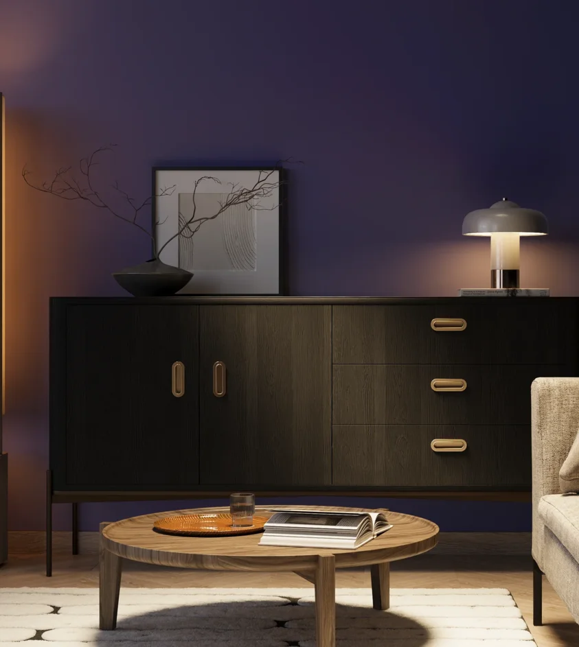 P07_MAGNAT_piaskowy-opal_salon_04_cieple_S3060-R70B