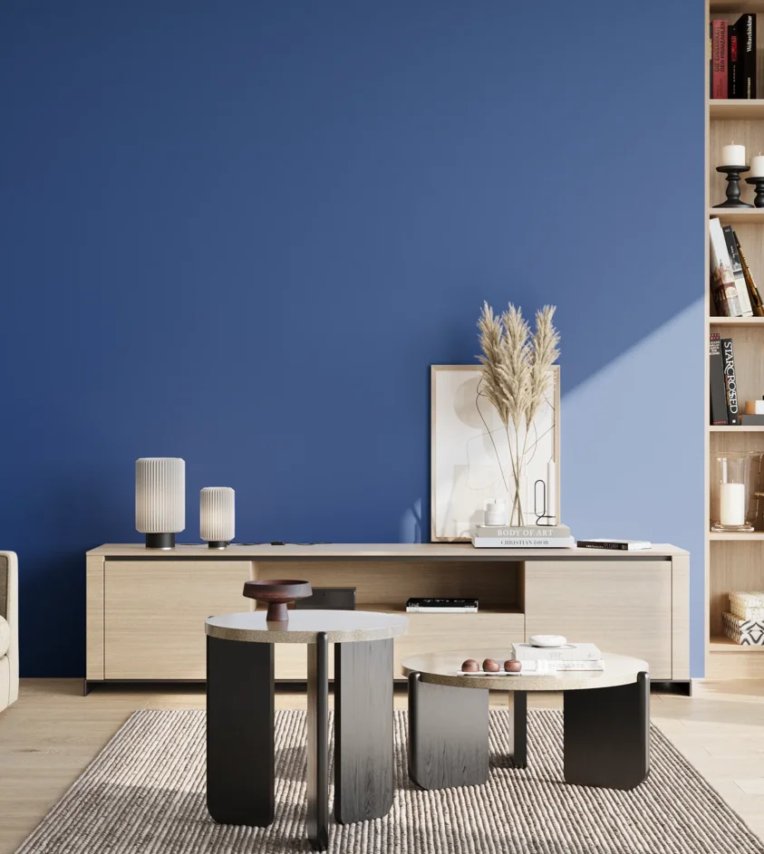 P10_SNIEZKA_salon_02_poludnie_GREY_S3060-R80B