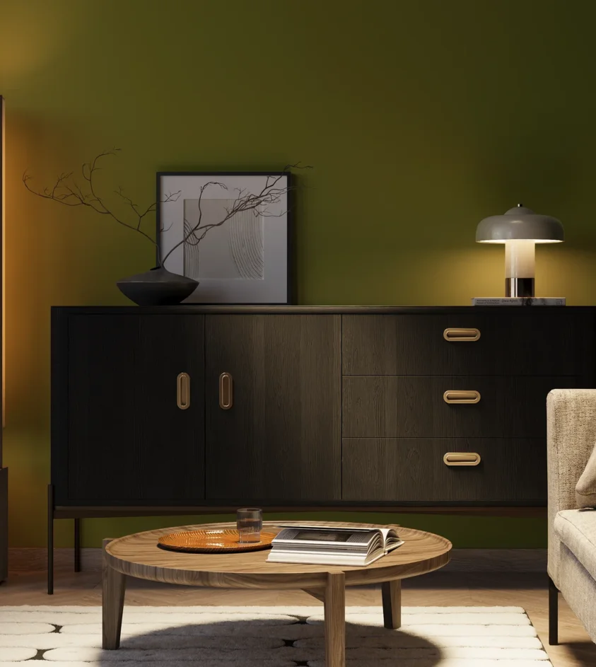 P07_MAGNAT_piaskowy-opal_salon_04_cieple_S3065-G50Y