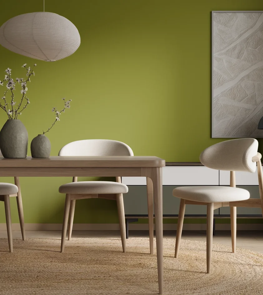 P12_MAGNAT_C74_rajski-fluoryt_jadalnia_00_neutral_GREY_S3065-G60Y