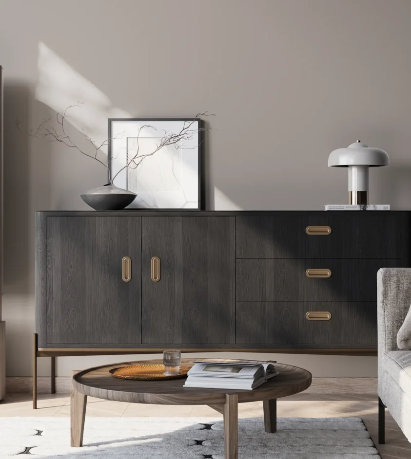 P07_MAGNAT_piaskowy-opal_salon_02_poludnie_GREY_S3502-R