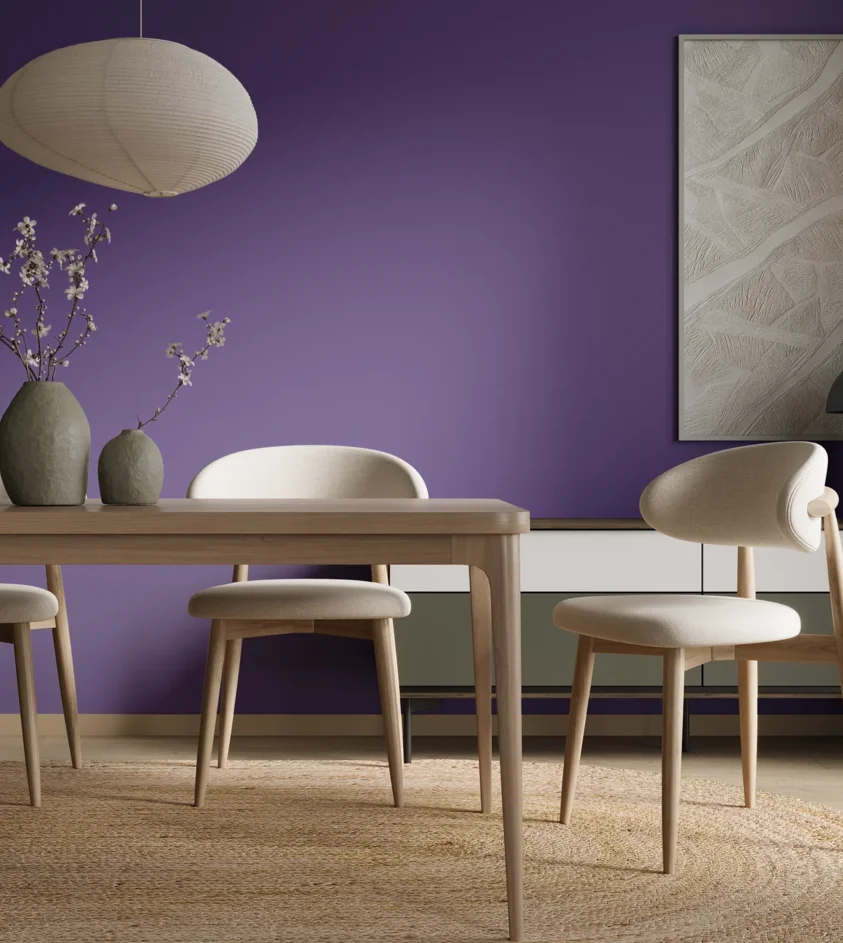 P12_MAGNAT_C74_rajski-fluoryt_jadalnia_00_neutral_GREY_S3555-R60B
