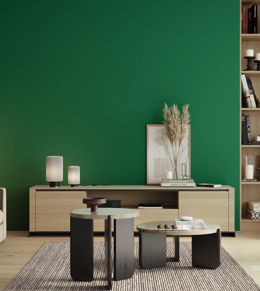 P10_SNIEZKA_salon_00_neutral_GREY_S3560-G