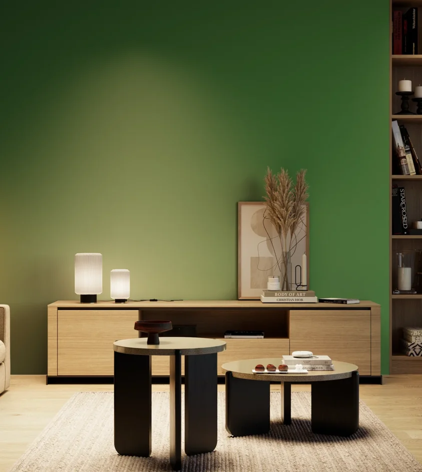 P10_SNIEZKA_salon_04_cieple_GREY_S3560-G20Y