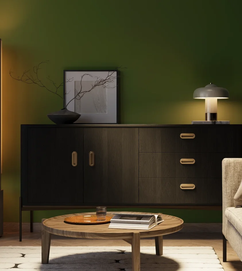 P07_MAGNAT_piaskowy-opal_salon_04_cieple_S3560-G30Y