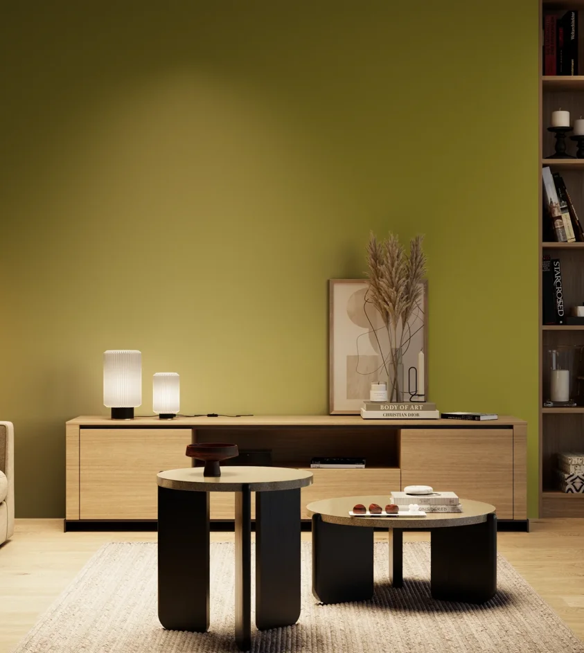 P10_SNIEZKA_salon_04_cieple_GREY_S3560-G70Y