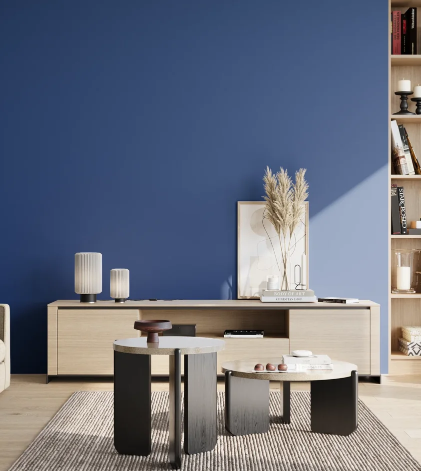 P10_SNIEZKA_salon_02_poludnie_GREY_S3560-R80B