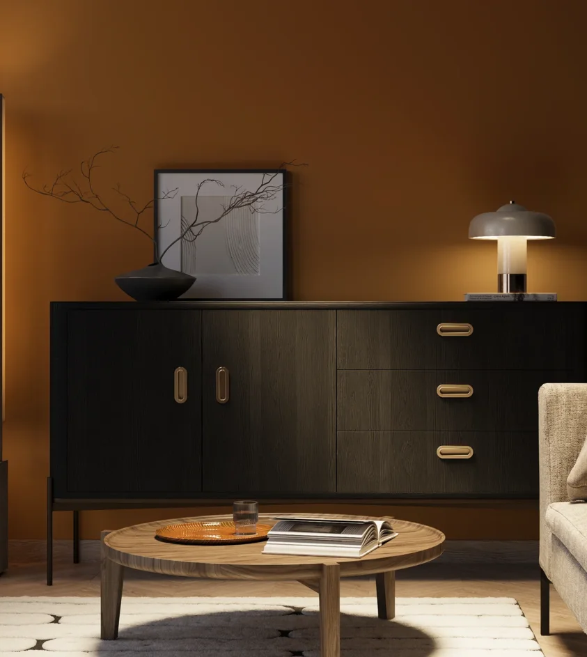 P07_MAGNAT_piaskowy-opal_salon_04_cieple_S3560-Y30R