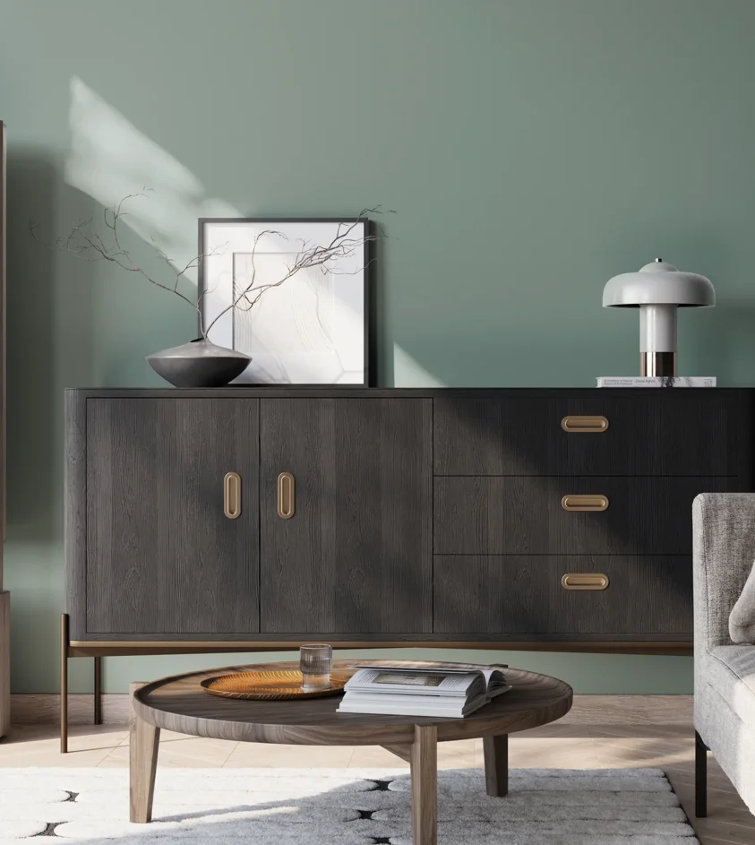 P07_MAGNAT_piaskowy-opal_salon_02_poludnie_GREY_S4010-B70G