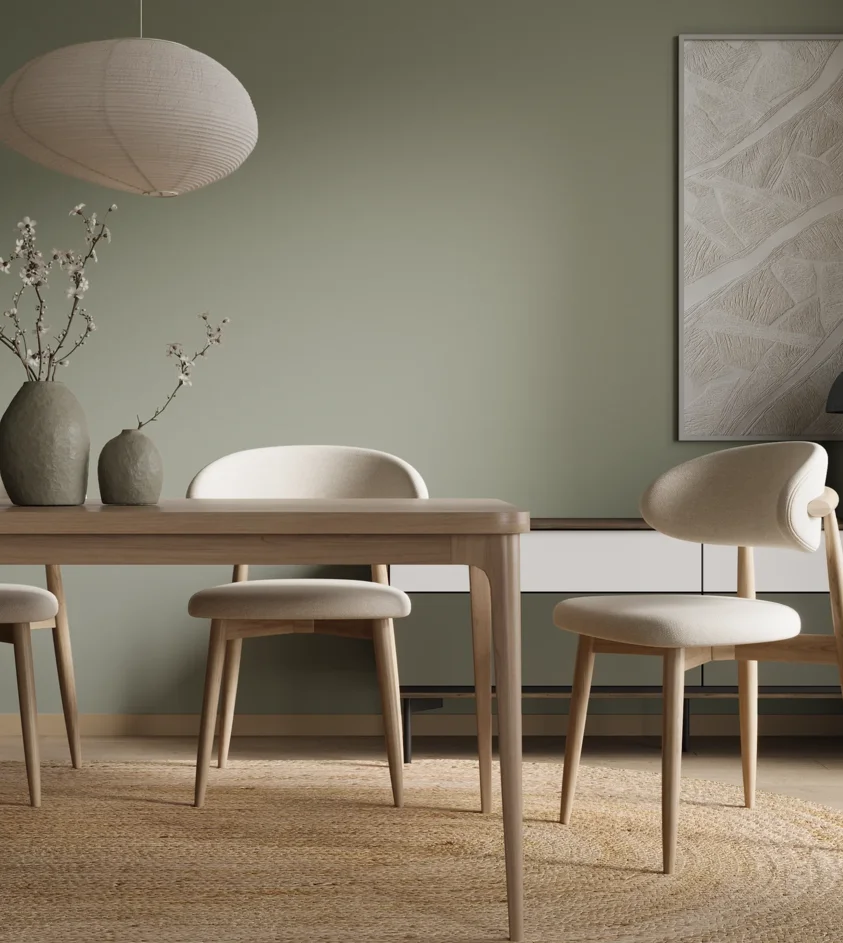 P12_MAGNAT_C74_rajski-fluoryt_jadalnia_00_neutral_GREY_S4010-G50Y