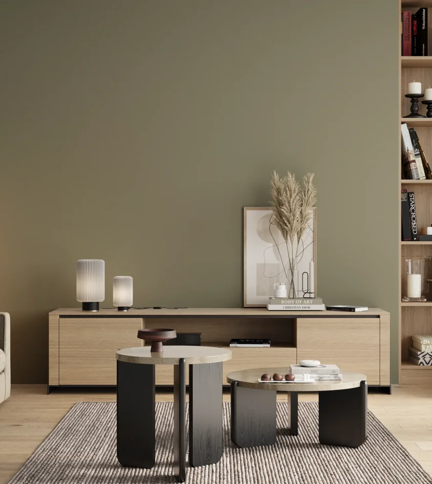 P10_SNIEZKA_salon_00_neutral_GREY_S4010-G70Y