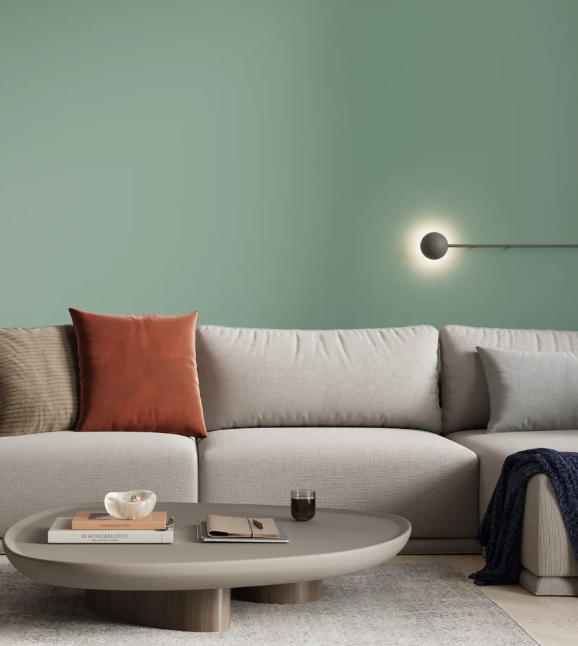 P13_MAGNAT_C79_bezowy-dolomit_salon_00_neutral_GREY_S4020-G