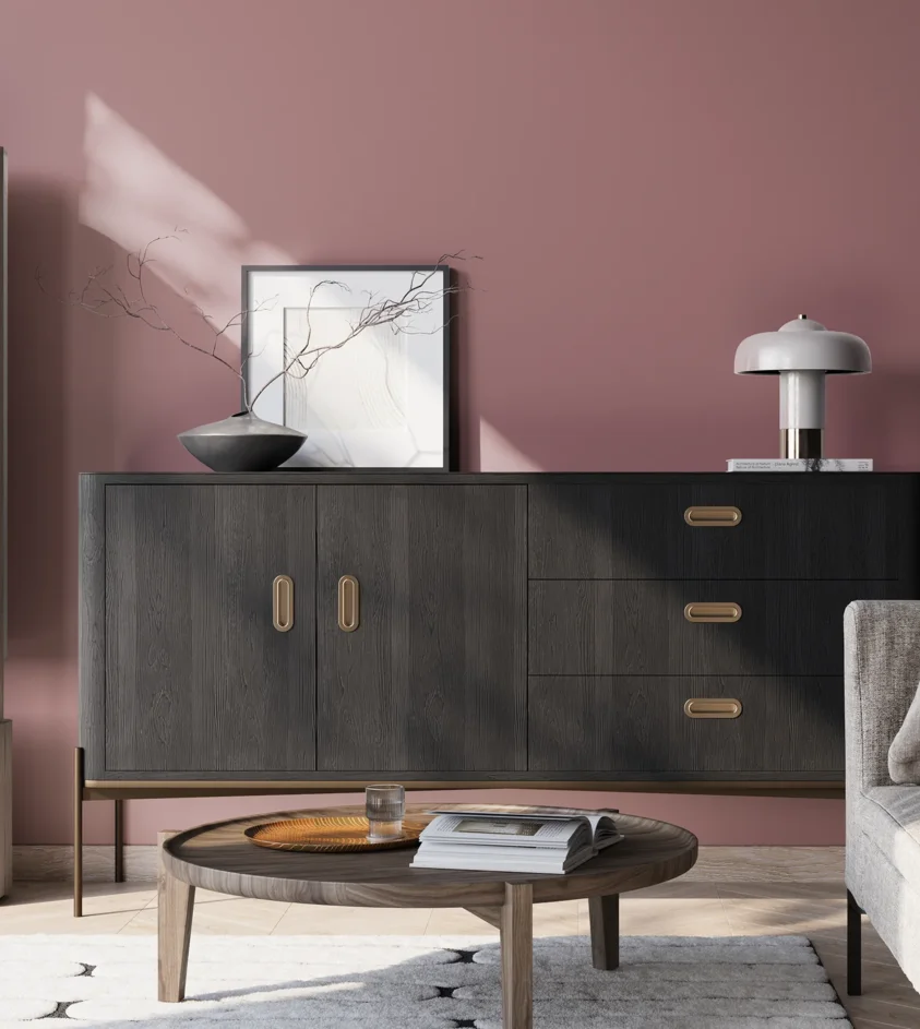 P07_MAGNAT_piaskowy-opal_salon_02_poludnie_GREY_S4020-R10B