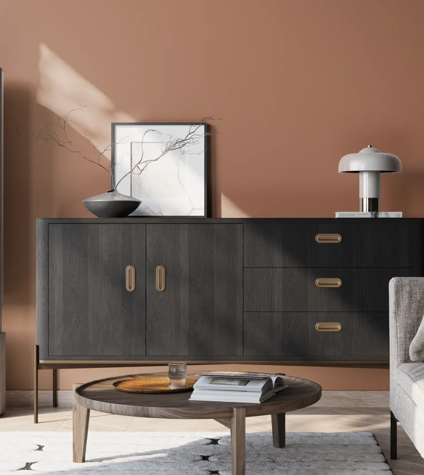 P07_MAGNAT_piaskowy-opal_salon_02_poludnie_GREY_S4020-Y60R