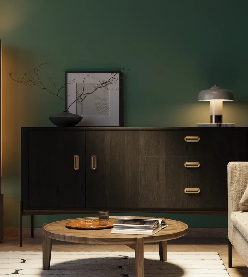 P07_MAGNAT_piaskowy-opal_salon_04_cieple_S4030-B70G