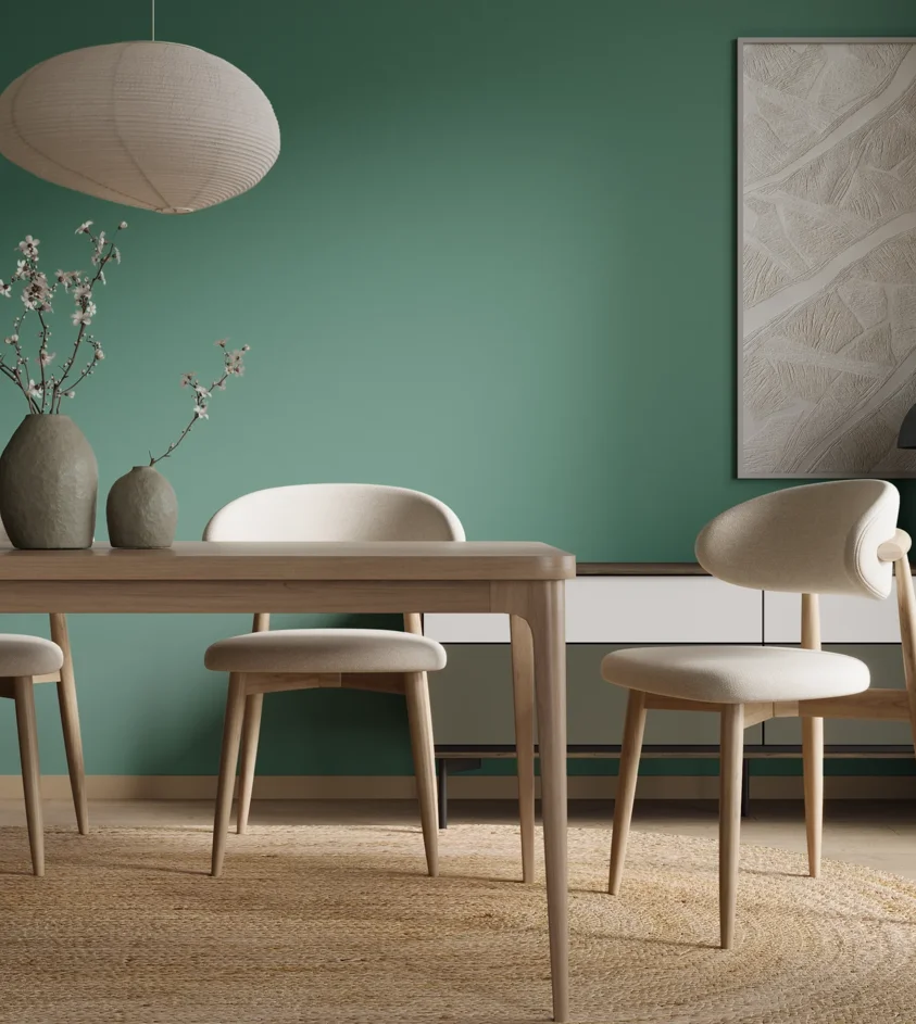 P12_MAGNAT_C74_rajski-fluoryt_jadalnia_00_neutral_GREY_S4030-B90G