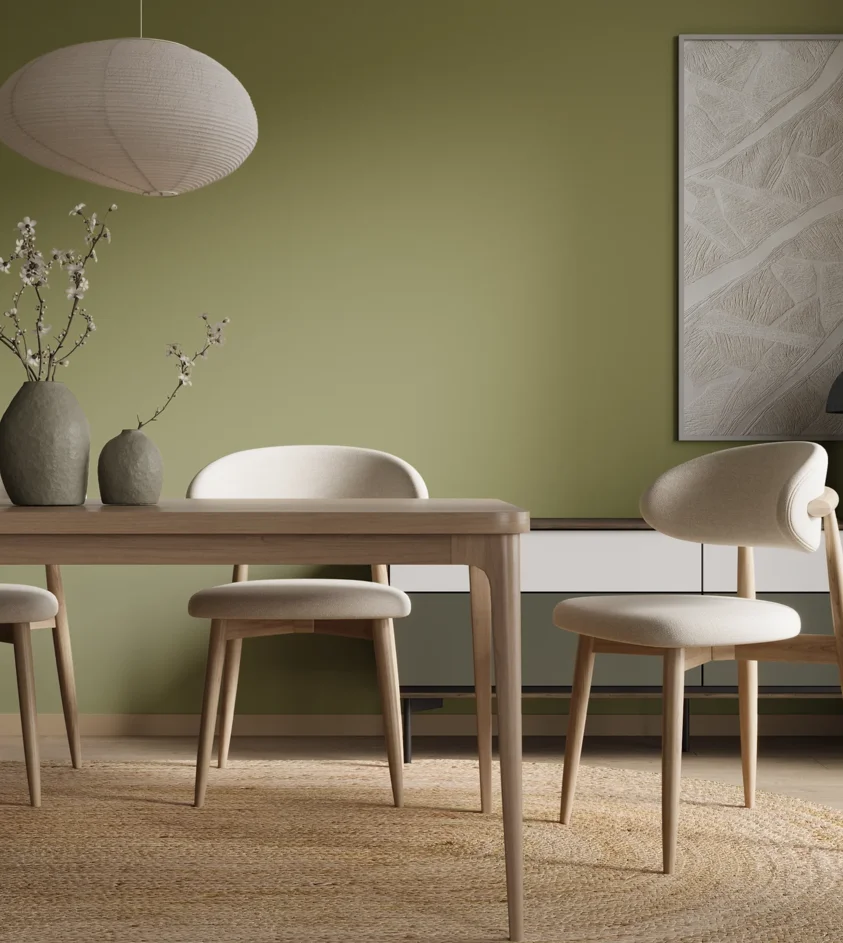 P12_MAGNAT_C74_rajski-fluoryt_jadalnia_00_neutral_GREY_S4030-G70Y