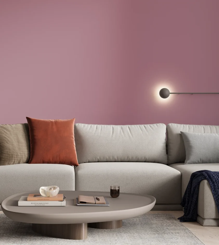 P13_MAGNAT_C79_bezowy-dolomit_salon_00_neutral_GREY_S4030-R20B