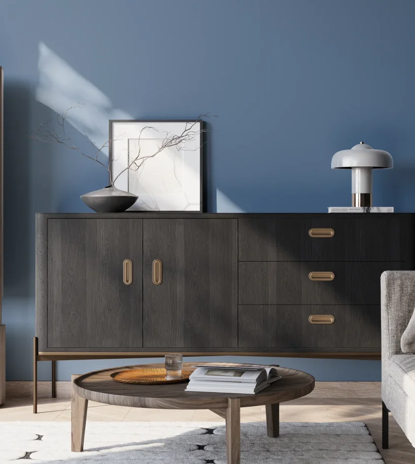 P07_MAGNAT_piaskowy-opal_salon_02_poludnie_GREY_S4030-R90B