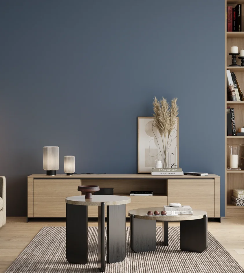 P10_SNIEZKA_salon_00_neutral_GREY_S4030-R90B