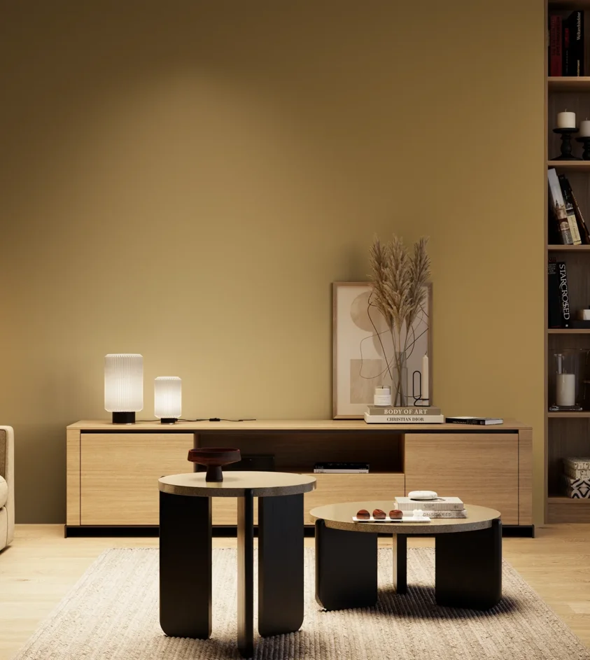 P10_SNIEZKA_salon_04_cieple_GREY_S4030-Y10R