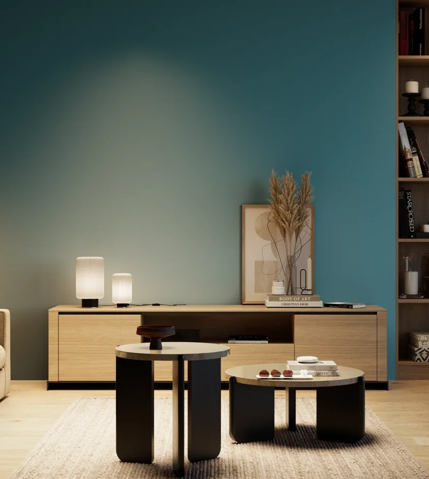 P10_SNIEZKA_salon_04_cieple_GREY_S4040-B10G