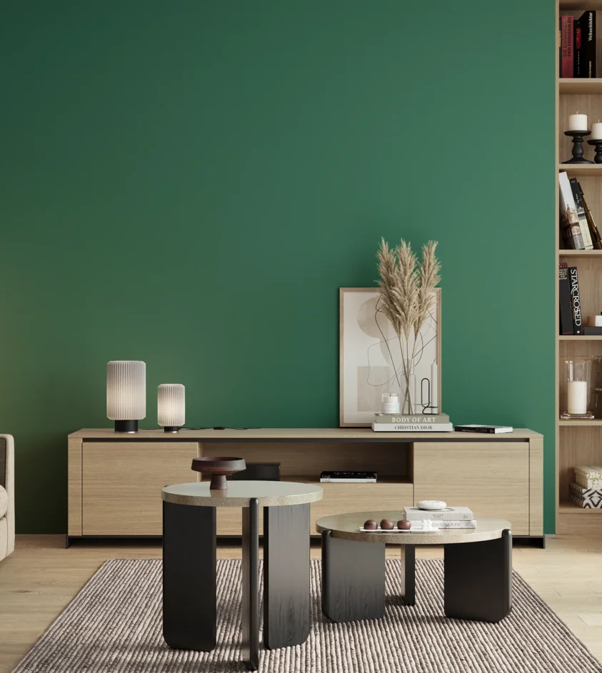 P10_SNIEZKA_salon_00_neutral_GREY_S4040-B90G