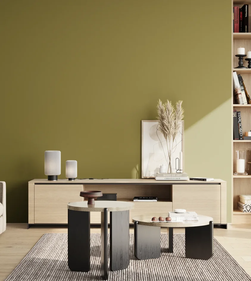 P10_SNIEZKA_salon_02_poludnie_GREY_S4040-G80Y