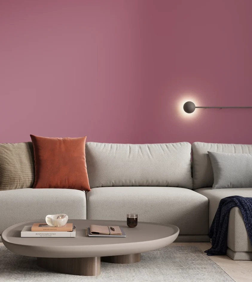 P13_MAGNAT_C79_bezowy-dolomit_salon_00_neutral_GREY_S4040-R20B