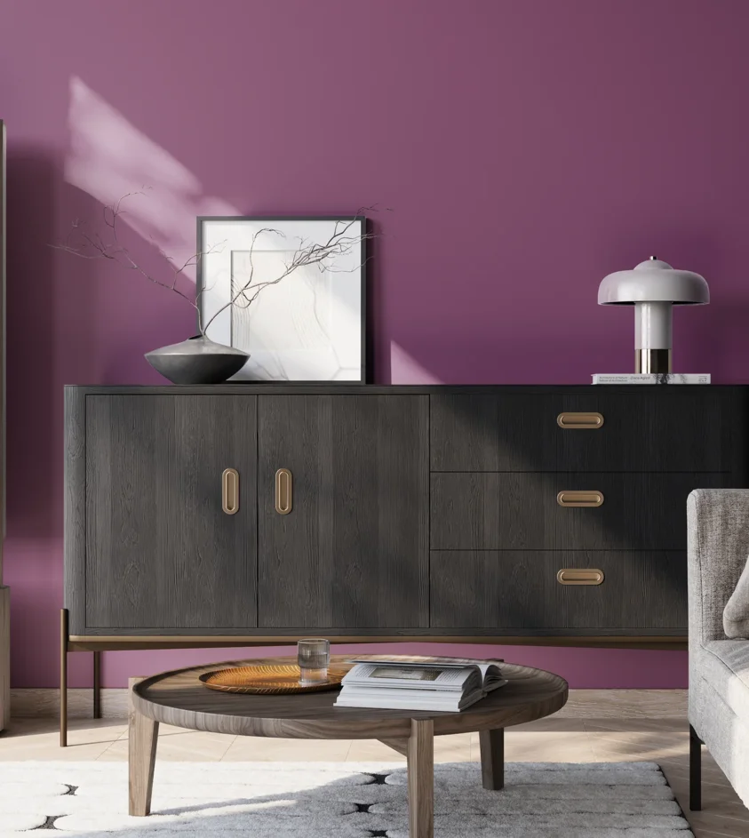 P07_MAGNAT_piaskowy-opal_salon_02_poludnie_GREY_S4040-R40B