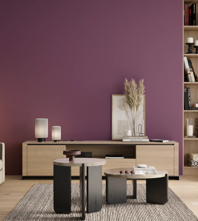 P10_SNIEZKA_salon_00_neutral_GREY_S4040-R40B
