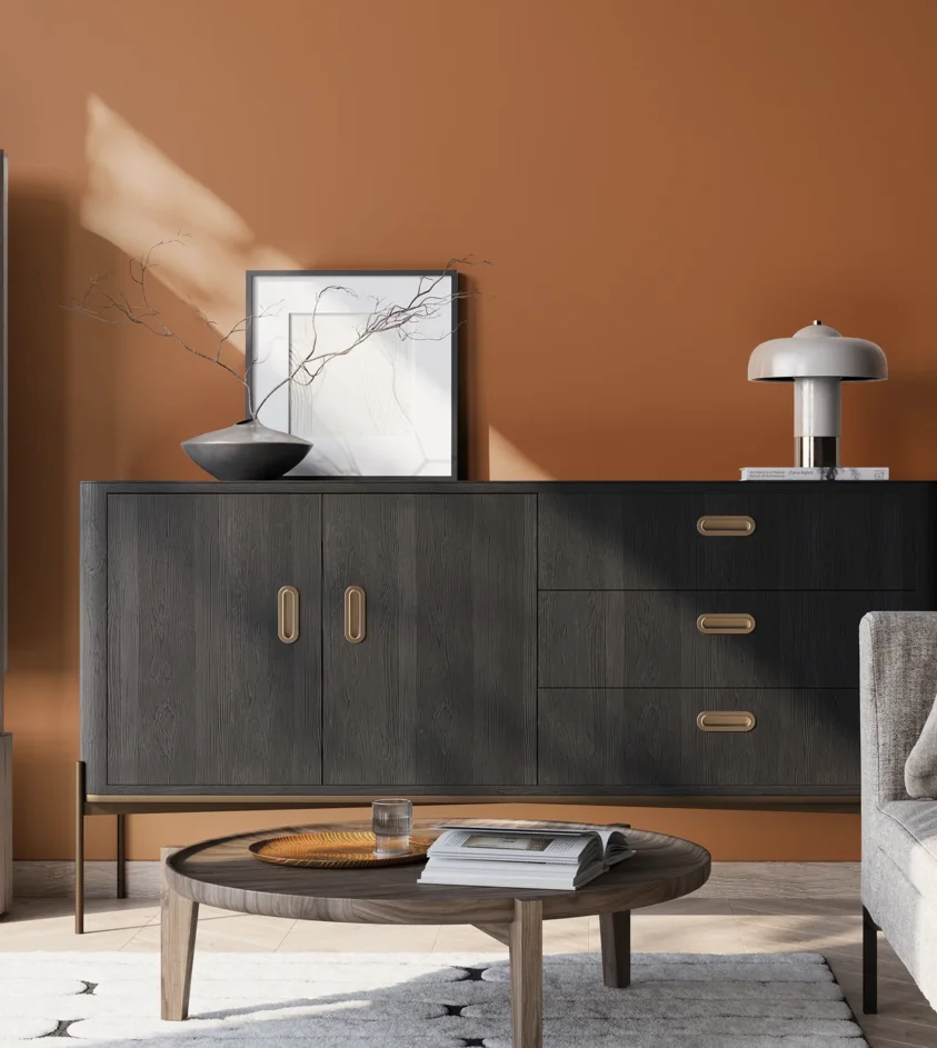 P07_MAGNAT_piaskowy-opal_salon_02_poludnie_GREY_S4040-Y40R