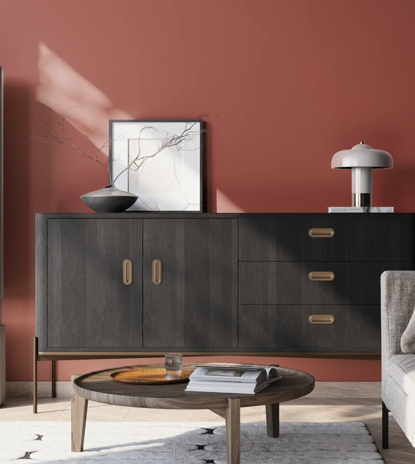 P07_MAGNAT_piaskowy-opal_salon_02_poludnie_GREY_S4040-Y90R