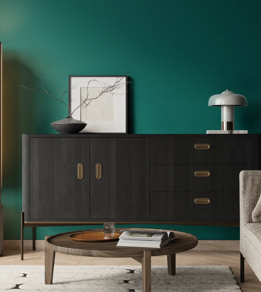 P07_MAGNAT_piaskowy-opal_salon_00_neutral_05_S4050-B50G