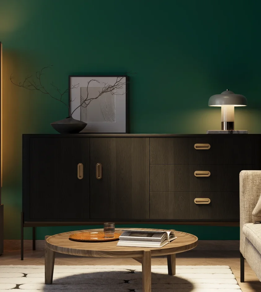 P07_MAGNAT_piaskowy-opal_salon_04_cieple_S4050-B70G