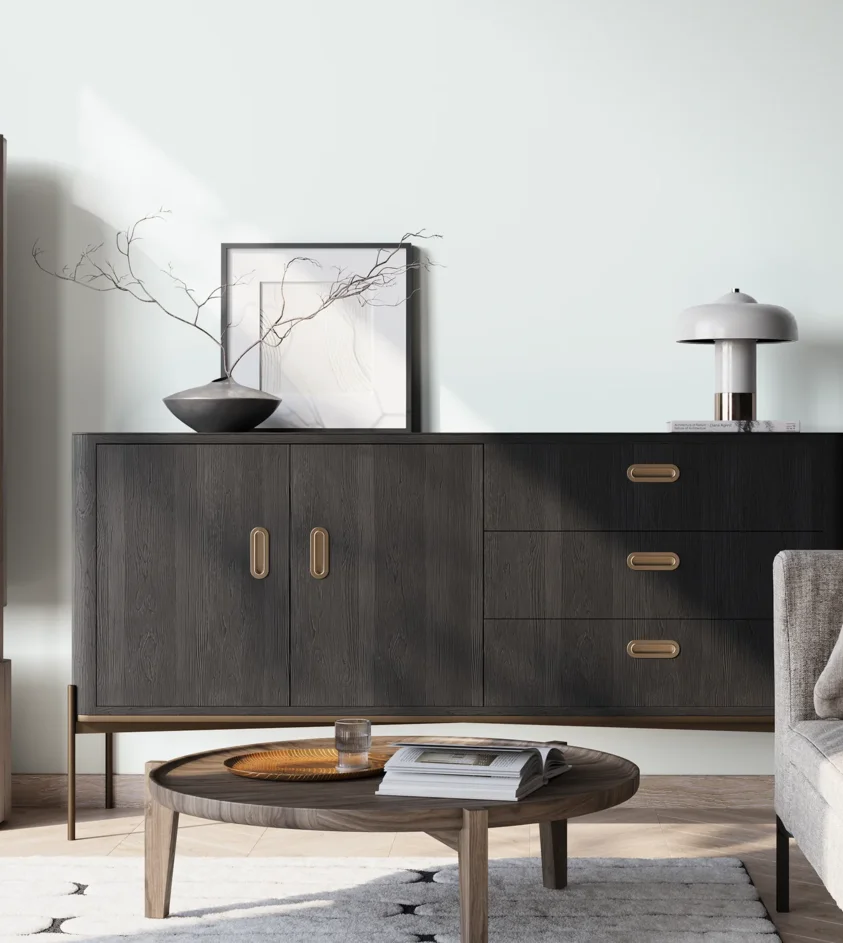P07_MAGNAT_piaskowy-opal_salon_02_poludnie_GREY_S0502-B
