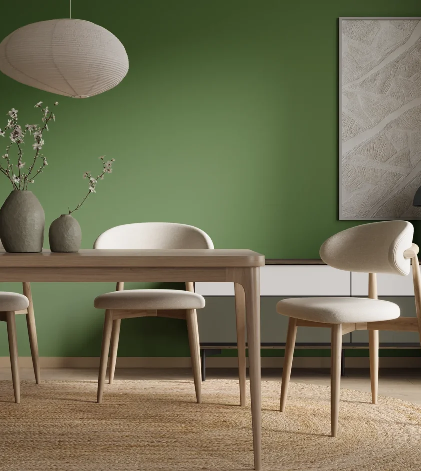P12_MAGNAT_C74_rajski-fluoryt_jadalnia_00_neutral_GREY_S4050-G30Y