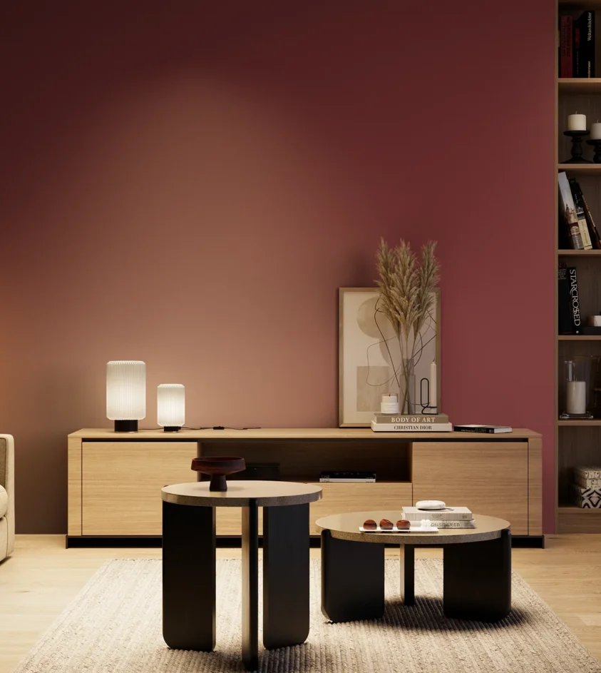 P10_SNIEZKA_salon_04_cieple_GREY_S4050-R10B