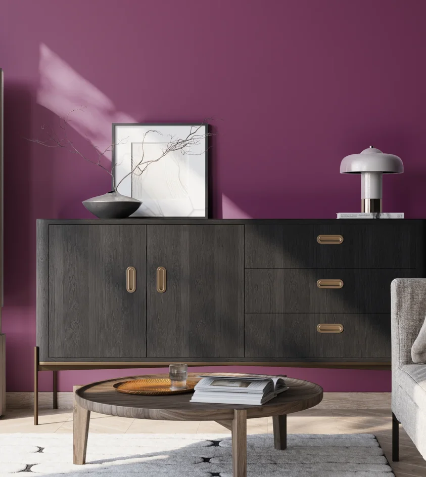 P07_MAGNAT_piaskowy-opal_salon_02_poludnie_GREY_S4050-R40B