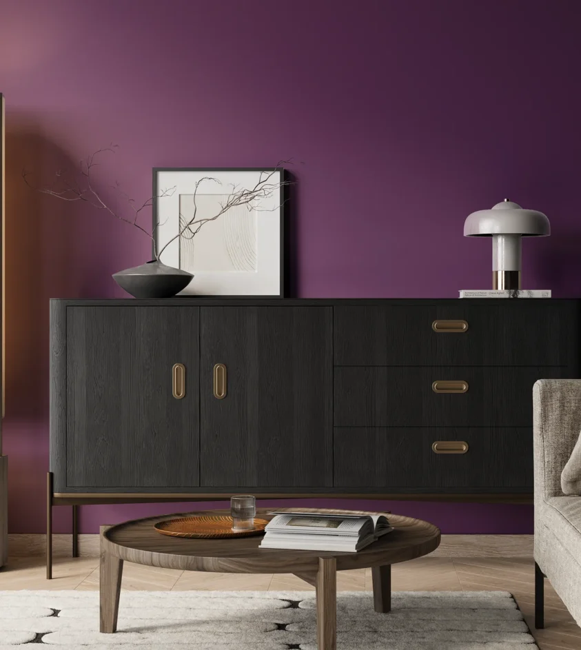 P07_MAGNAT_piaskowy-opal_salon_00_neutral_05_S4050-R50B
