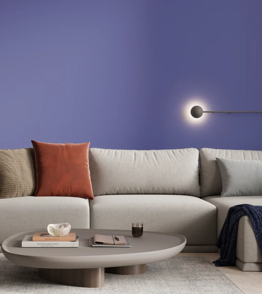 P13_MAGNAT_C79_bezowy-dolomit_salon_00_neutral_GREY_S4050-R70B